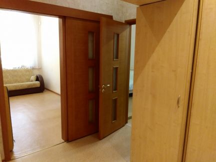 ����� �������� ����� ������ ���������� 4 (���� �14)