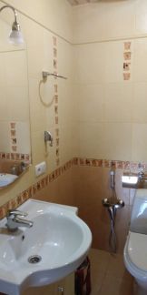 ����� �������� ����� ������ ���������� 4 (���� �9)