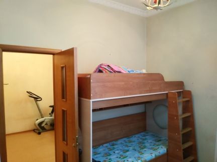 ����� �������� ����� ������ ���������� 4 (���� �16)