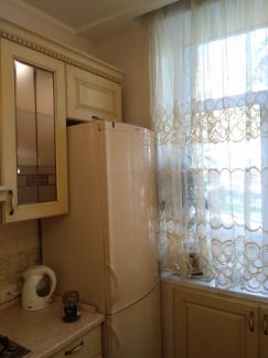 ����� �������� ����� ������ ���������� 4 (���� �17)