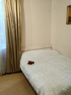 ����� �������� ����� ������ ���������� 4 (���� �15)