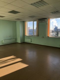 ����� ��������� ���������� ���������� ���������� ������ 7�1 (���� �8)