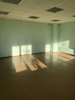 ����� ��������� ���������� ���������� ���������� ������ 7�1 (���� �9)