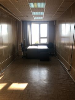 ����� ��������� ���������� ���������� ���������� ������ 7�1 (���� �7)