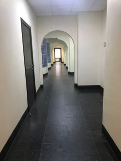 ����� ���� ����� ����������������� ����������� ���������������� ����� ����������� ����� (���� �2)