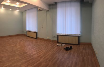 ����� ���� ����� ����������������� ����������� ���������������� ����� ����������� ����� (���� �3)