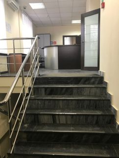 ����� ���� ����� ����������������� ����������� ���������������� ����� ����������� ����� (���� �4)