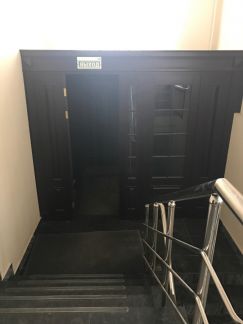 ����� ���� ����� ����������������� ����������� ���������������� ����� ����������� ����� (���� �5)