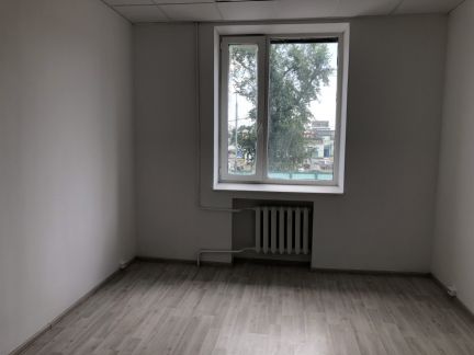 ����� ���� ���������� 1�1 (���� �3)