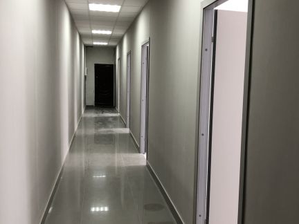 ����� ���� ���������� 1�1 (���� �2)