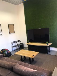 ����� ���� ����� �������� ����� ������ 15 18�2 (���� �2)