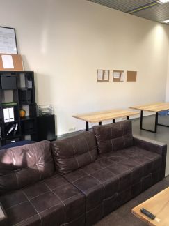 ����� ���� ����� �������� ����� ������ 15 18�2 (���� �5)