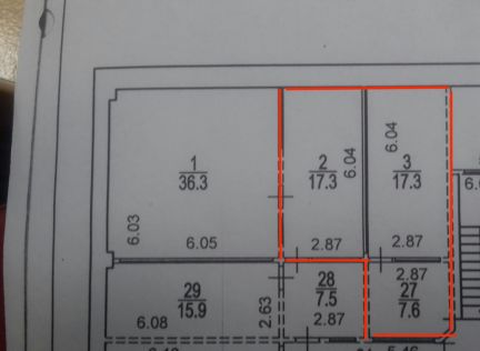 ����� ���� ����� �������� ����� ������ 15 18�2 (���� �9)