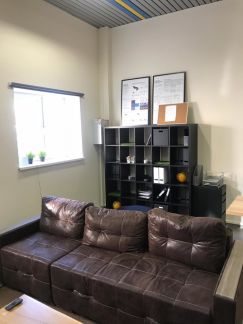 ����� ���� ����� �������� ����� ������ 15 18�2 (���� �8)