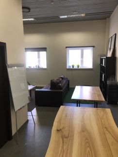 ����� ���� ����� �������� ����� ������ 15 18�2 (���� �4)