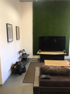 ����� ���� ����� �������� ����� ������ 15 18�2 (���� �3)