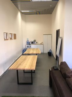 ����� ���� ����� �������� ����� ������ 15 18�2 (���� �6)