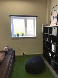 ����� ���� ����� �������� ����� ������ 15 18�2 (���� �7)