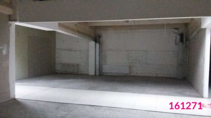 ������ ��������� ���������� ���������� ��������� ����� 9�2 (���� �2)