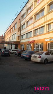 ������ ��������� ���������� ���������� ��������� ����� 9�2 (���� �3)