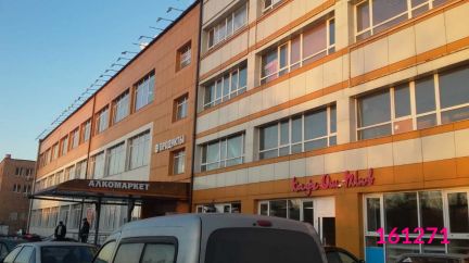 ������ ��������� ���������� ���������� ��������� ����� 9�2 (���� �4)