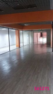 ������ ��������� ���������� ���������� ��������� ����� 9�2 (���� �7)