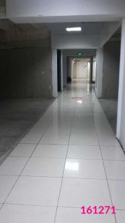 ������ ��������� ���������� ���������� ��������� ����� 9�2 (���� �8)