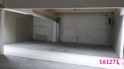 ������ ��������� ���������� ���������� ��������� ����� 9�2 (���� �9)