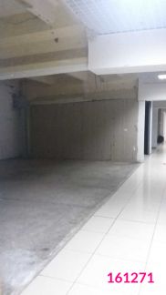 ������ ��������� ���������� ���������� ��������� ����� 9�2 (���� �10)