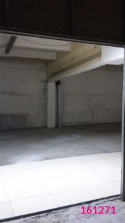 ������ ��������� ���������� ���������� ��������� ����� 9�2 (���� �11)