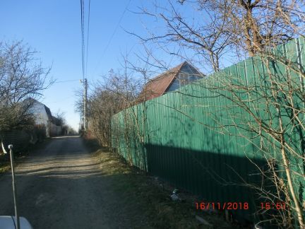    -2 ( 2)