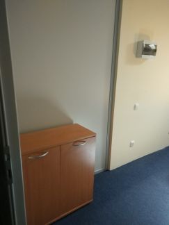 ������ ����. ������������ ����� ������������� ������������ ����� 50 (���� �2)