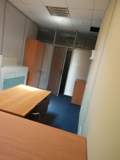 ������ ����. ������������ ����� ������������� ������������ ����� 50 (���� �3)