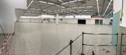 ����� ��������� ���������� ���������� ����� ������������ ������ ������� 23 (���� �2)