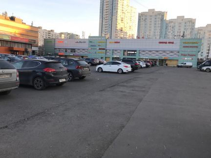 ����� ��������� ���������� ���������� ����� ������������ ������ ������� 23 (���� �3)