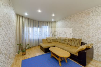 ������ �������� ����������������� ������. 59�1 (���� �1)