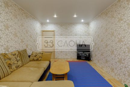 ������ �������� ����������������� ������. 59�1 (���� �2)