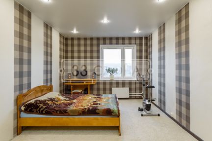 ������ �������� ����������������� ������. 59�1 (���� �3)