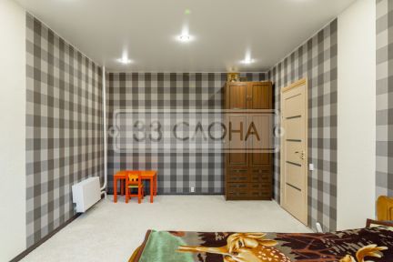 ������ �������� ����������������� ������. 59�1 (���� �4)