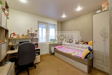 ������ �������� ����������������� ������. 59�1 (���� �5)