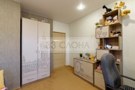 ������ �������� ����������������� ������. 59�1 (���� �6)