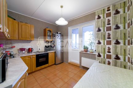 ������ �������� ����������������� ������. 59�1 (���� �7)