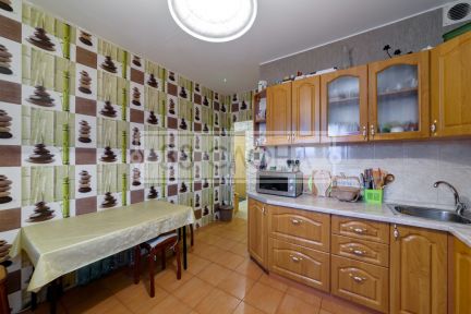 ������ �������� ����������������� ������. 59�1 (���� �8)