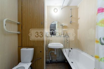 ������ �������� ����������������� ������. 59�1 (���� �9)