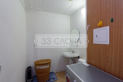 ������ �������� ����������������� ������. 59�1 (���� �10)