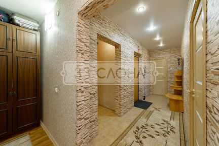 ������ �������� ����������������� ������. 59�1 (���� �11)