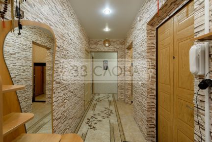 ������ �������� ����������������� ������. 59�1 (���� �12)