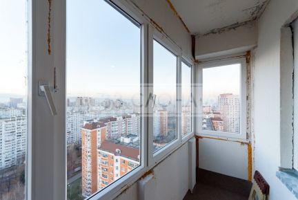 ������ �������� ����������������� ������. 59�1 (���� �13)