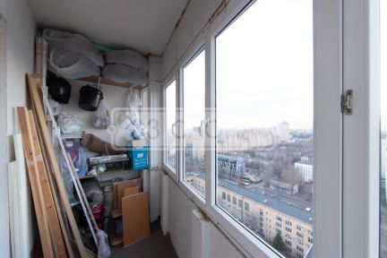 ������ �������� ����������������� ������. 59�1 (���� �14)