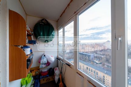 ������ �������� ����������������� ������. 59�1 (���� �15)